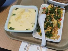 -老乡鸡(新邻天地店)