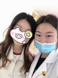 -久匠·纹眉半永久野生眉