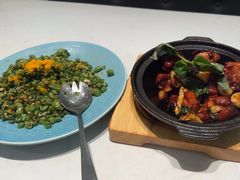 -鹿港小镇(悠唐店)