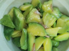 -怡得饭庄·宋大妈昆明菜·始于1996(滇池海埂大坝店)