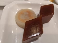 -阿一鲍鱼·20年匠心传承(天河北旗舰店)