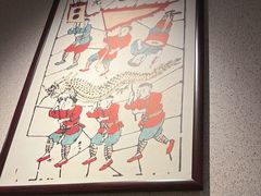 -顺鹅季·非遗烧鹅(六道口店)