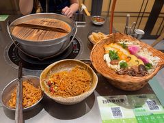 -椰庭·椰子鸡·创意玩家(晶耀前滩店)