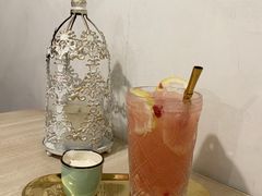 -春风·有糖(崇宁路店)