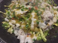 -醉得意(济南万达店)