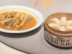 -荣府宴(南阳路店)