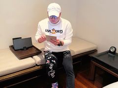 -腾冲和顺柏联酒店