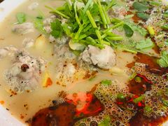 -三中高皇羊肉馆