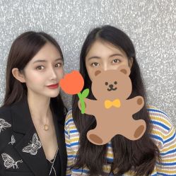 -OnFaer.纹眉半永久无创洗眉