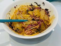 -正兴蜀园(科技园区店)
