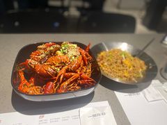 -一棠龙虾•王牌虾球(后湖御华里店)