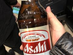 -食其家·牛丼咖喱(天津梅江印象城店)