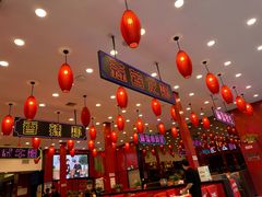 -簋街仔仔小龙虾(总店)