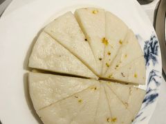 -原鄉本味 楚菜 丹江口鱼(北苑店)