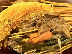 -成都瓜串串(华强北店)