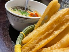 -福照楼汽锅鸡·云南菜(护国路店)