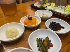 -青鹤谷(苏州店)