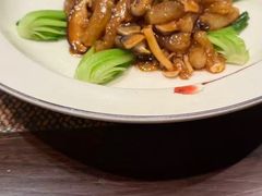 -山水雅居·江南雅宴(运河公园店)