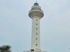 -日照灯塔风景区