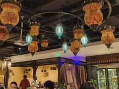 -耶里夏丽·丝路新疆菜·清真食品(徐汇南丹东路臻选店)