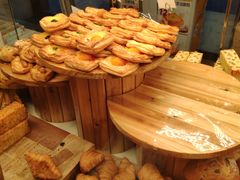 -味多美蛋糕(亚非大厦店)