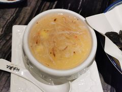 -将太无二·蓝鳍放题·北美寿司(领展购物广场中关村店)