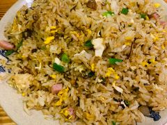 -老湘烤·湘西小串(绿塘路店)