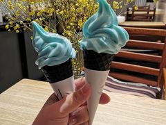 -永和大王(春日上新·阜成门店)