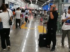 -下沙(地铁站)