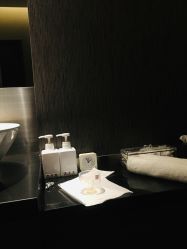 -丽妍雅集 Rubis SPA
