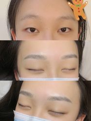 -久匠·纹眉纹绣半永久