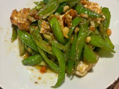 -胡子大厨·超级小炒肉(华润店)