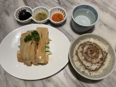 -星平鸡饭·粤菜小炒(印象城旗舰店)