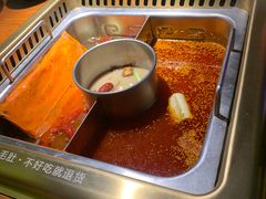 -大渝火锅(苏州西城永捷店)
