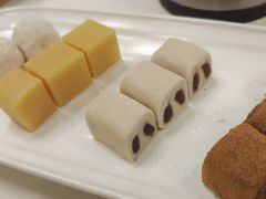 -鸭匠食府·挂炉烤鸭·新京菜(阜成路店)