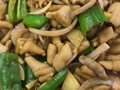 -东兴黄鳝饭店(江洲店)