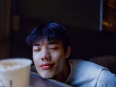 -星巴克(张家港谷渎港店)