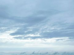 -东山风景区(洞庭东山)