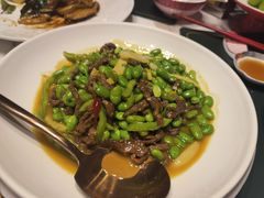 -海味世家·家常菜馆(明州里店)