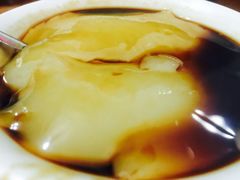 -梁记肥肠粉(宽窄巷子店)