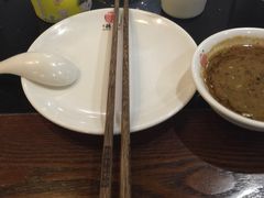 -重庆德庄火锅(体育中心店)