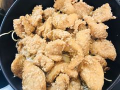 -小明同学(三里屯店)