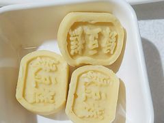 -老浒记烤鸭-北京菜(琉璃厂店)