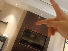 -深圳阳光酒店