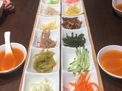 -丝恋丝娃娃(逸天城国贸店)