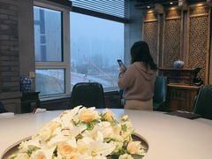 -川旺角川粤融合菜•海景餐厅(星海广场店)
