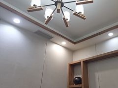 -尚品家宴(槐荫店)