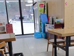 -紫藤园·天目湖大鱼头(南山竹海店)
