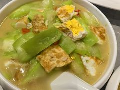 -蛙兔鸡自贡风味·特色江湖菜(广都店)