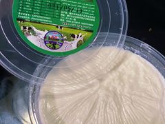 -烤肉小伙烤肉店